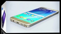 Samsung Galaxy Note 6 Lite To Rock Snapdragon 820, 4 GB RAM And More