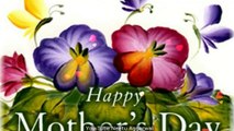 Happy Mother's Day Wishes,Mother's Day Greetings,Mother's Day E-Card,Mother's Day Whatsapp Video