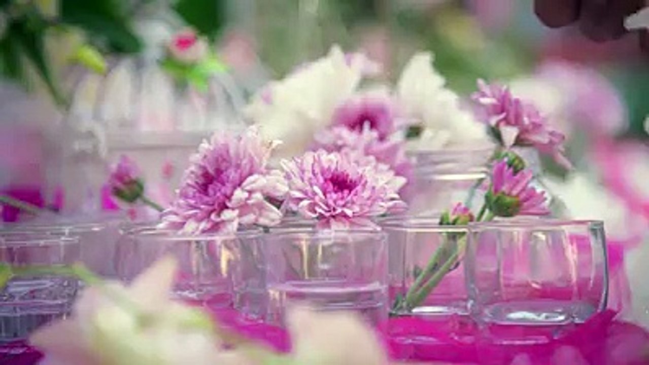 NEVER FORGET YOUR PARENTS ....IN OLD AGE BECAUSE YOU WILL B PARENTS IN FUTURE LIFE