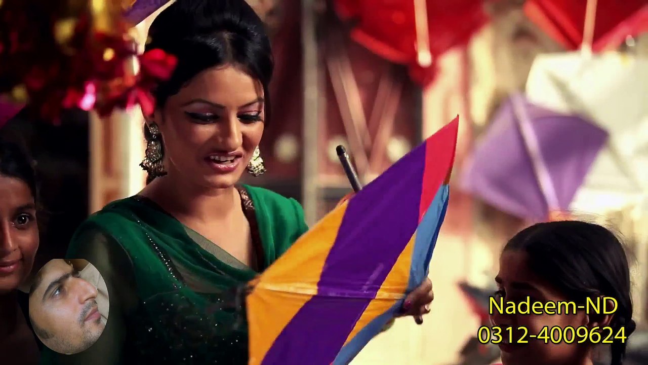 Brand New Punjabi Songs Full HD