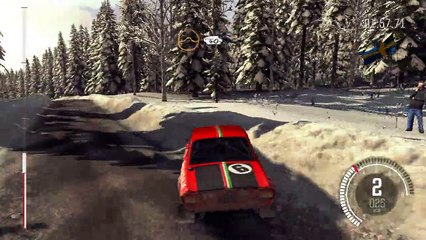 drt 2016-05-06 19-51-47-060_mp4_Output_4