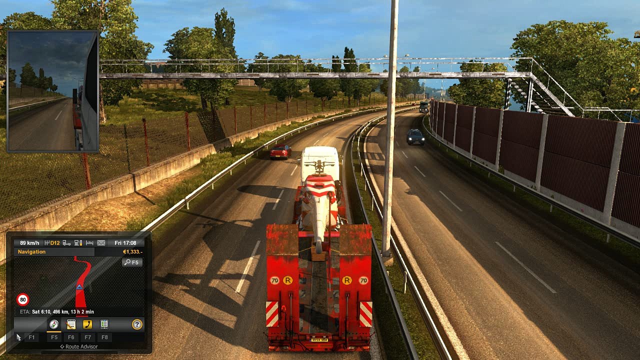 eurotrucks2 2016-05-06 17-59-21-126
