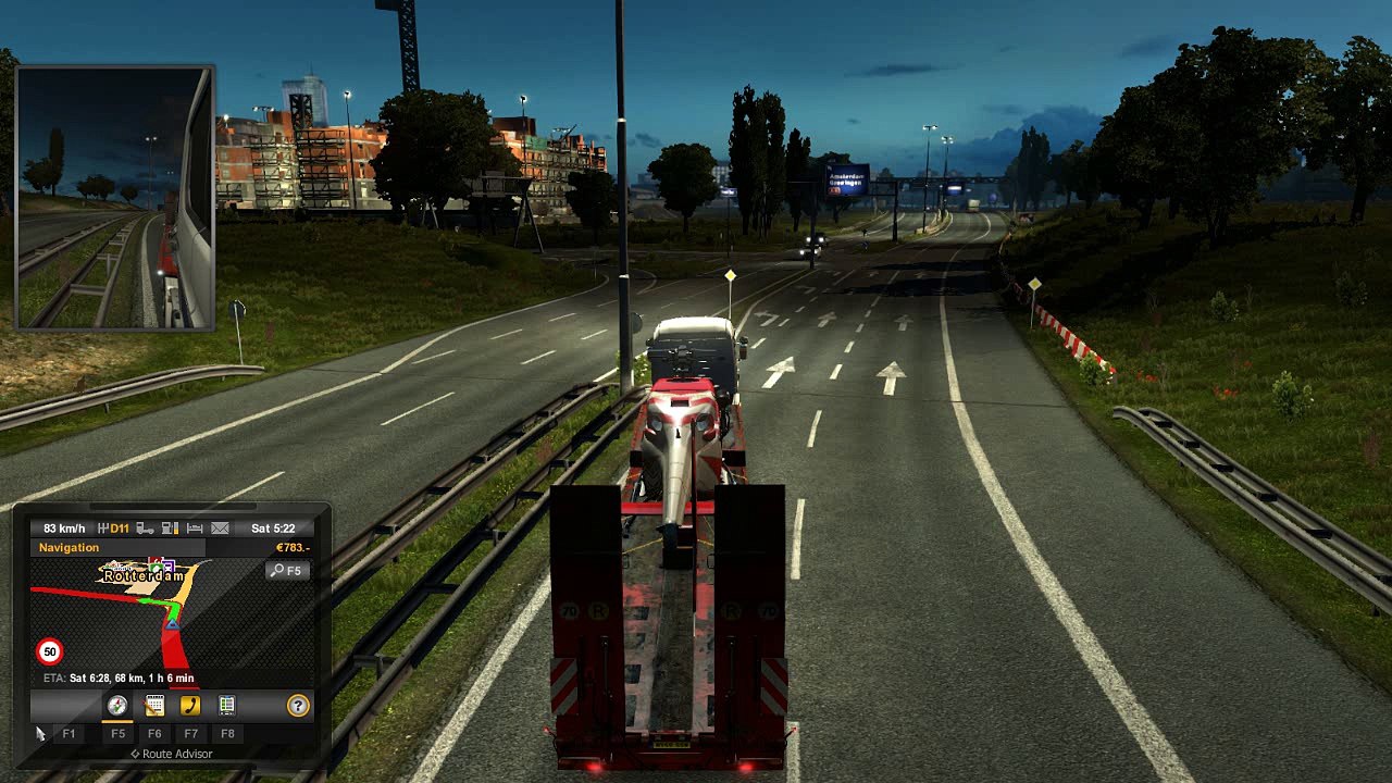 eurotrucks2 2016-05-06 18-07-19-888