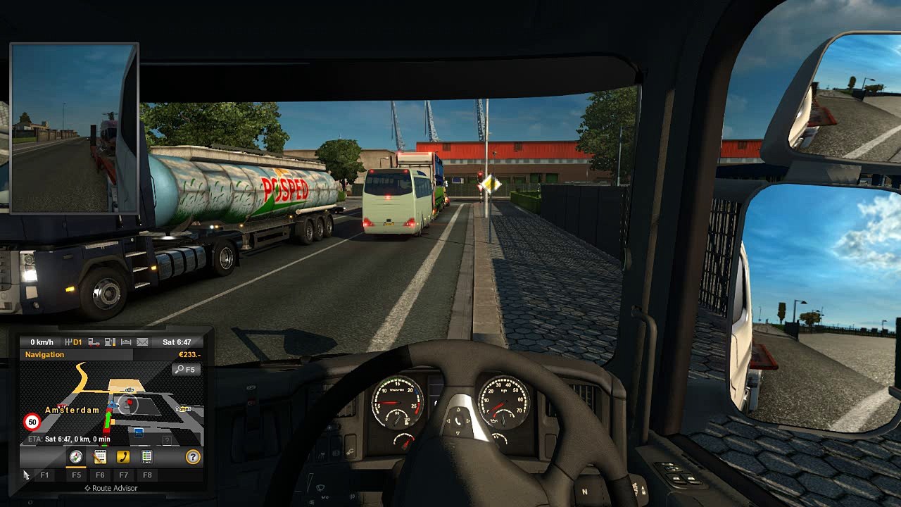 eurotrucks2 2016-05-06 18-11-16-072