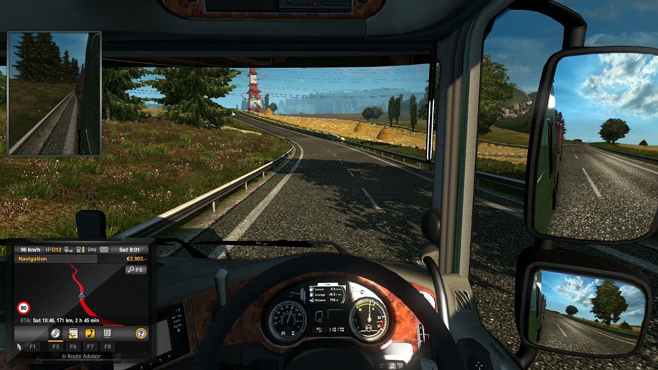 eurotrucks2 2016-05-07 10-07-36-101