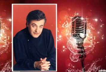 ΘΑ ΡΘΩ ΜΙΑ ΜΕΡΑ & ΓΙΑΝΝΗΣ ΠΕΤΡΟΠΟΥΛΟΣ