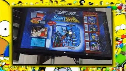 Selecta Vision Salon Del Comic De Barcelona Lo Que Se Espera En Junio Y Las Licencias Anunciadas