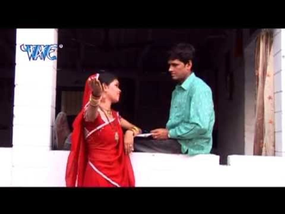 Aso Chala बाबा के नगरिया - Chala Kawariya Jhum Ke - Pawan Singh - Bhojpuri Kanwer Song 2015