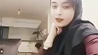 Persian Dubsmash میدونی