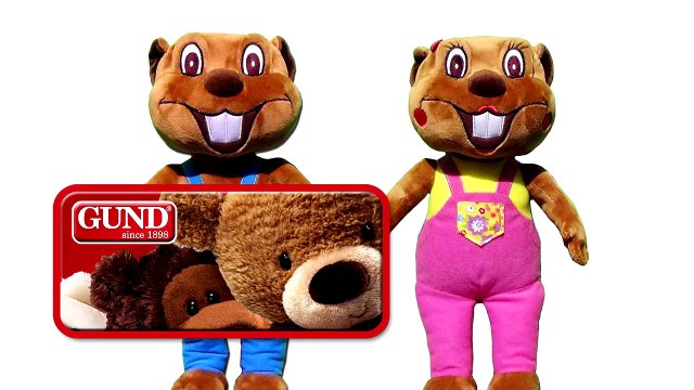 Letters & Shapes Learning Videos for Kids | ABC Songs | Shapes Songs | Rhymes for Children