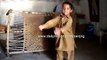 Boy Funny dancing on 'Baney ga Naya Pakistan' Song  PTI Imran Khan