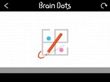 Brain Dots Level 90
