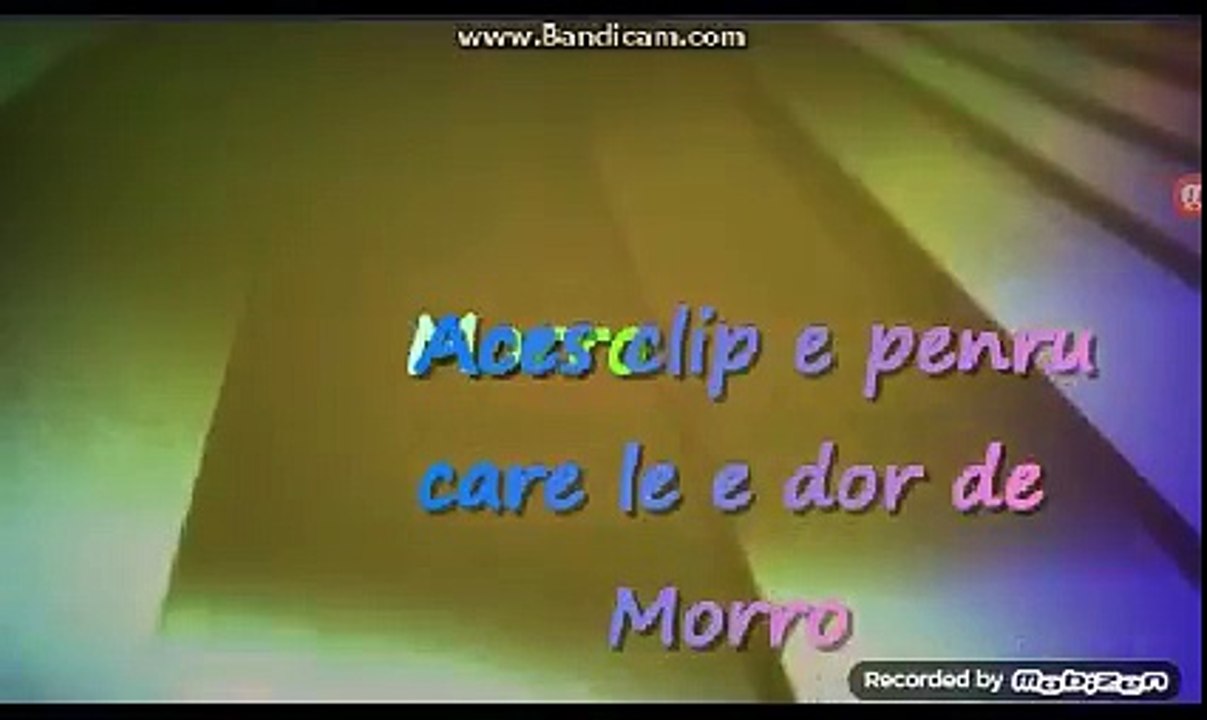 Remix ninjago saison 5