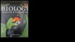 Biology: Concepts & Connections by Neil A. Campbell