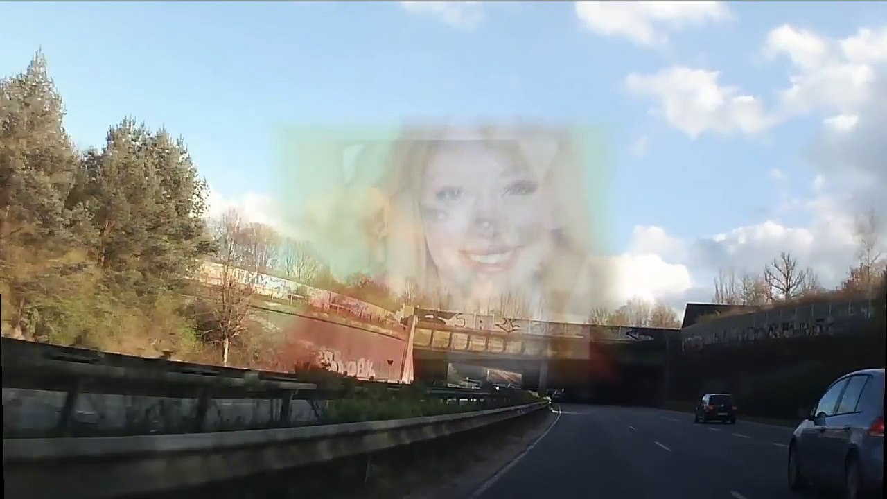 Новинки шансона 2016 (Musical Album) new songs chanson и Андрей Шпехт Придёт Весна schanso