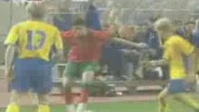C.ronaldo_ronaldinho