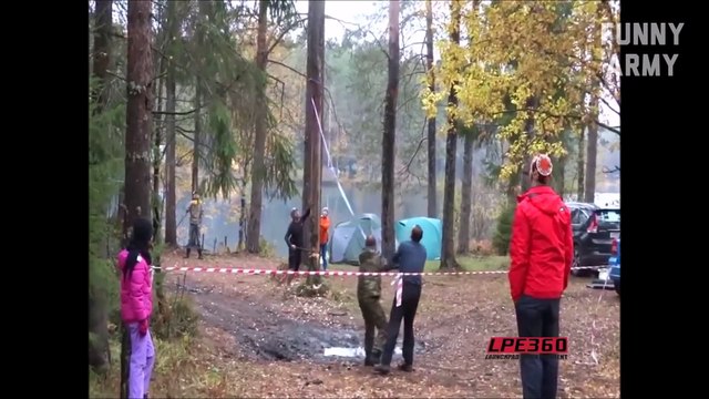 Funny Videos 2015 - lol - Funny Fails 2015 - Funny Pictures - Jokes !