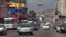 Veruska Rámirez reconoce el impulso turístico del Táchira