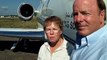 Personal Development: John and Martha King From Bankrupt to Private Jets. Aviation Gary Co