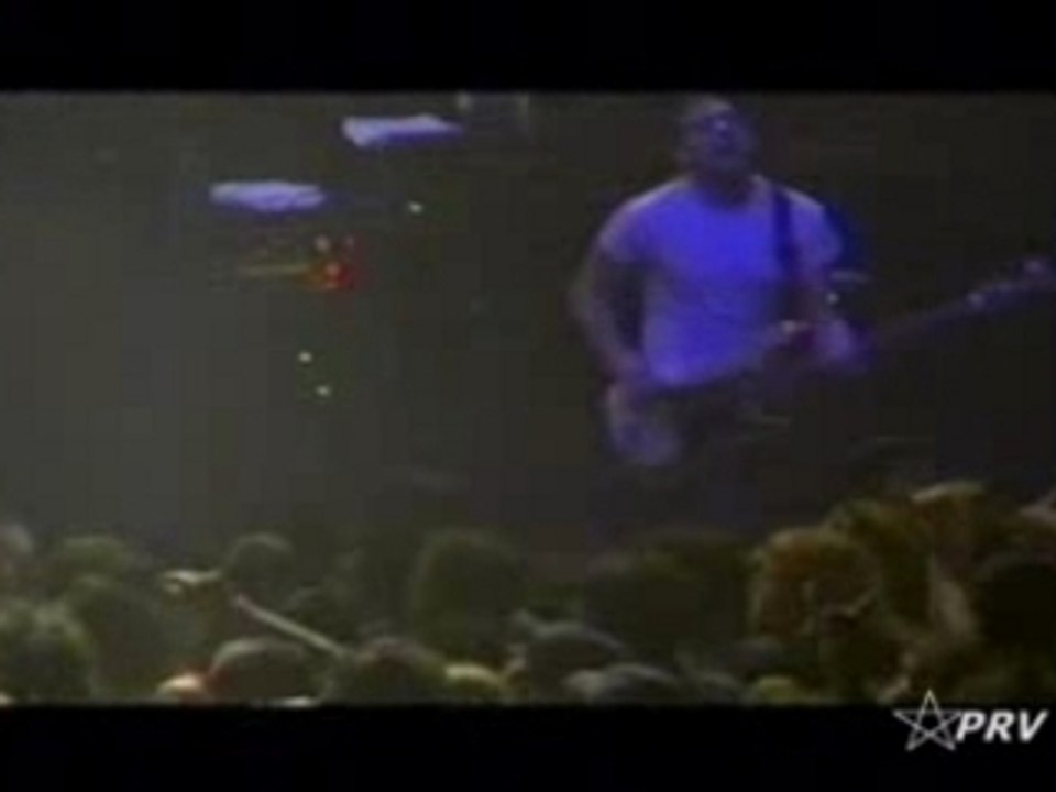 Thursday For The Workforce Downing Live