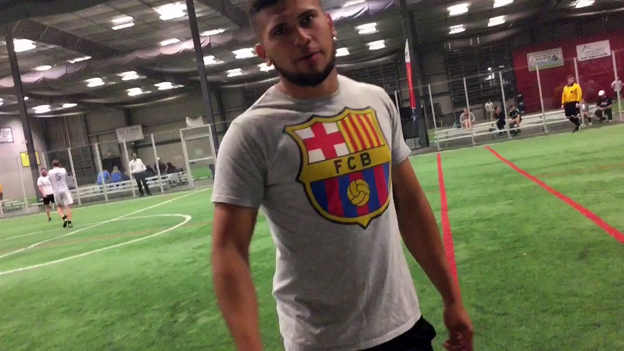 CDFC