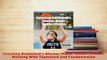 PDF  Coaching Basketballs BlockerMover Motion Offense Winning With Teamwork and Fundamentals Download Full Ebook
