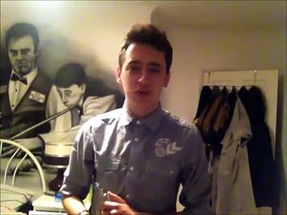 Doctor Who Why I HATE the 12th Doctors Sonic Screwdriver