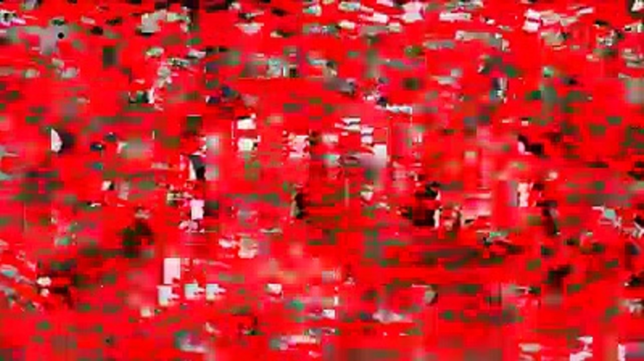 amazing video looking hot and spicy you never ever seen before , whatever you watch it firstly and then leave yor commen