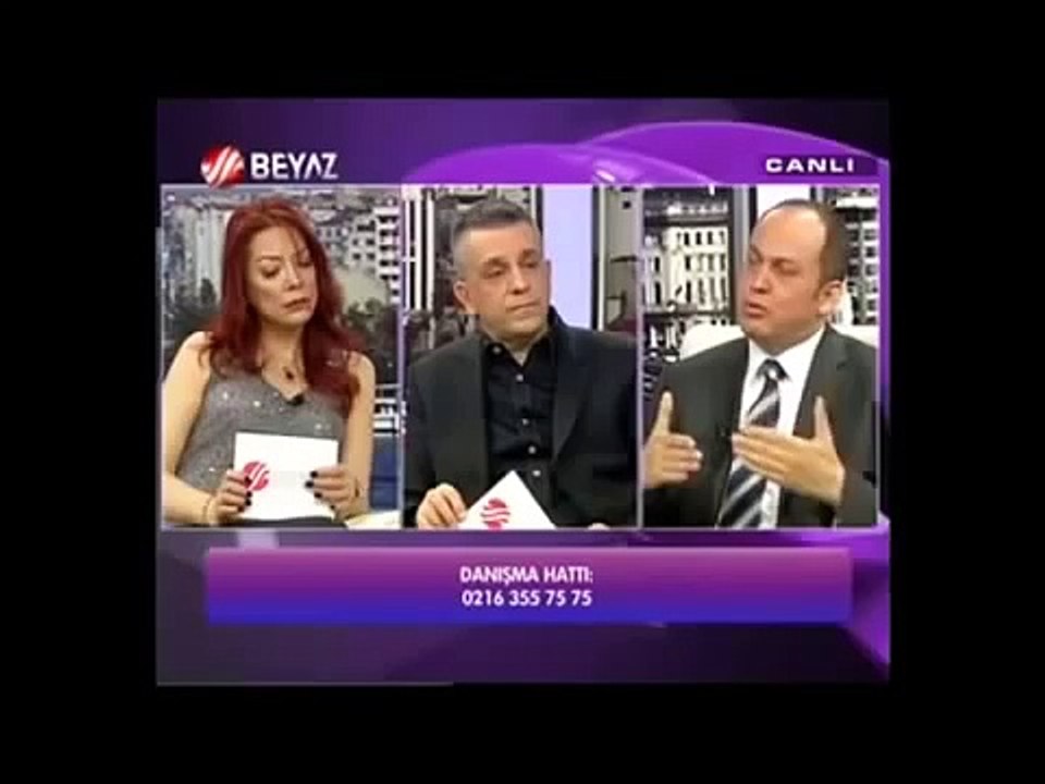Bölgesel Zayıflama Yöntemleri ve Cilt Gençleştirme Yolları