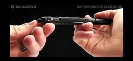 Best Tactical Defense Pen self defense