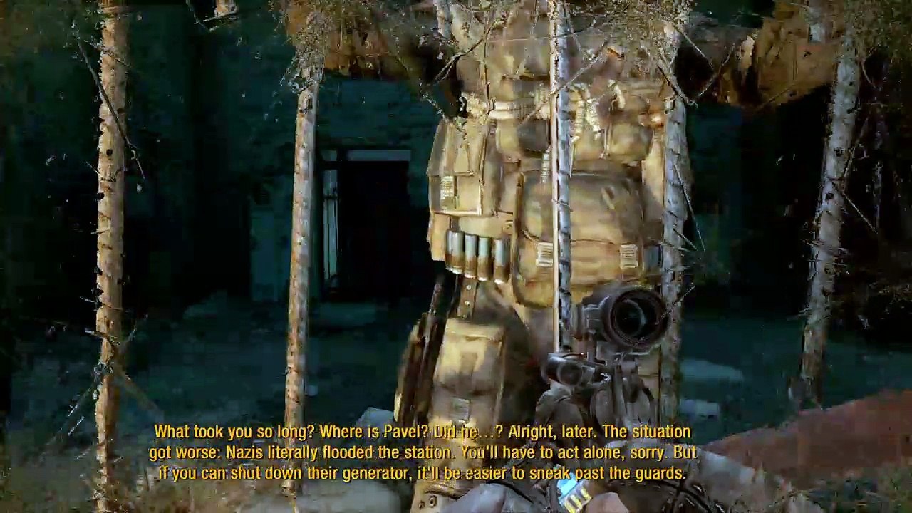 Metro 2033 (66)