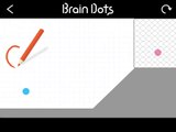 Brain Dots Level 55