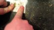 How to roll an expert joint in Joint Roller (Video Game 2016)