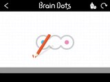 Brain Dots Level 85