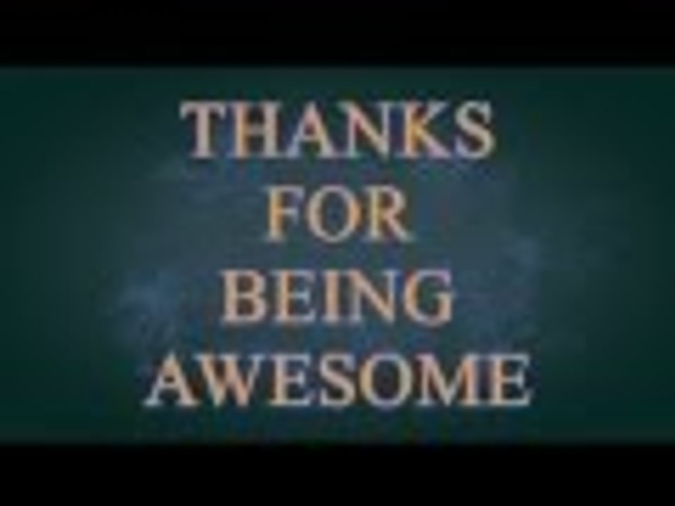 400 sub trailer