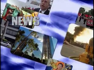 Pageant of the Masters