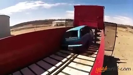 how to get rid of from a car