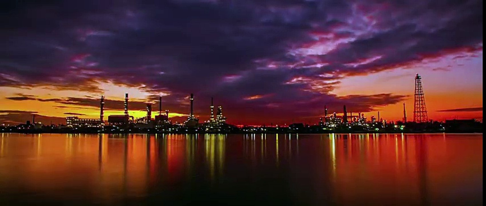 Extraction Official Trailer #1 (2015) - Bruce Willis, Kellan Lutz Thriller HD