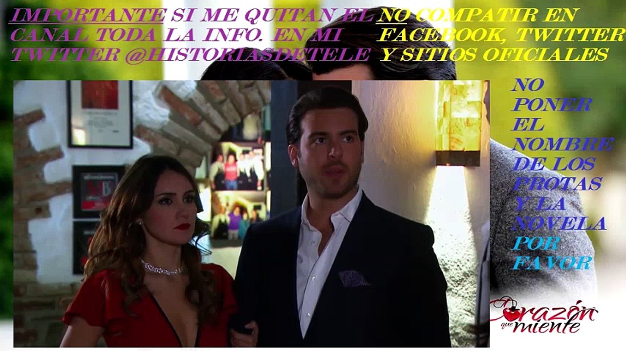 M&A 108 L. Y M. SE BESAN Y A. LOS VE
