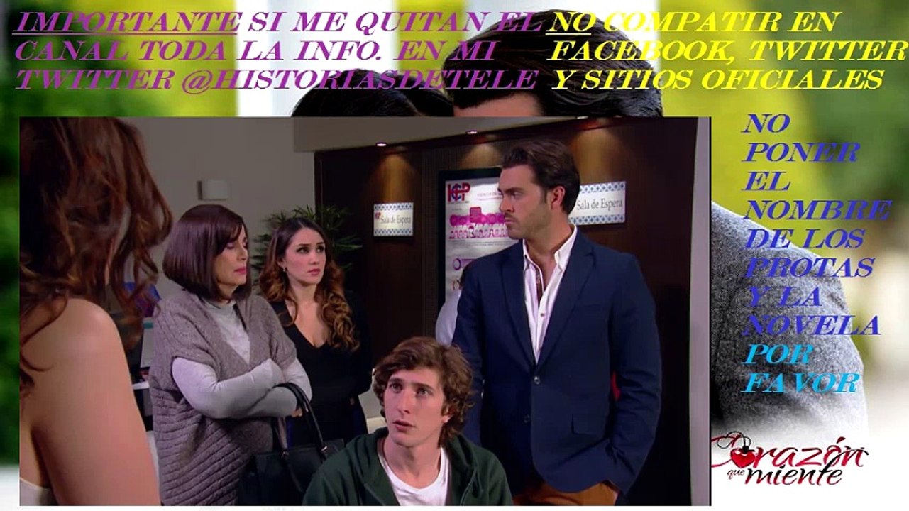 M&A 115