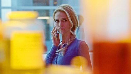 'Quantico' Season 1 Episode 21 Spoilers, Closure