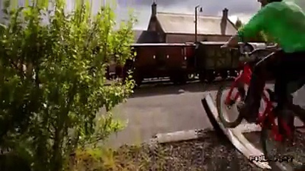 MOST most amazing humans in the world - Watch or Download _ DownVids.net