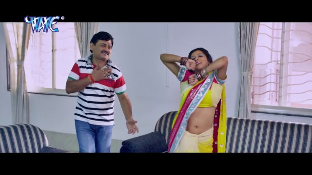 HD रानी मूड फ्रेस करे दs || Rani Mud Fress Kare Da || Promo Song 05 || Bhojpuri Hot Songs 2015 new