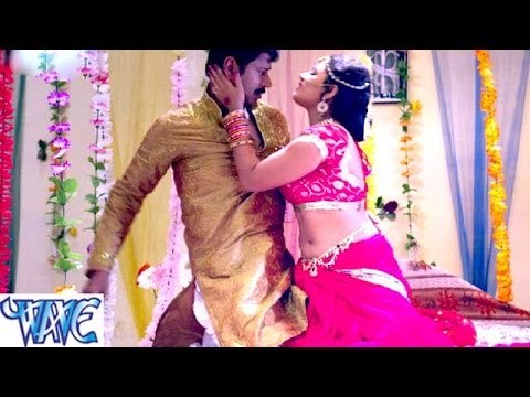 HD भक भक आग फेके जवानी || Bhak Bhak Aag feke Jawani || Promo Song 03 || Bhojpuri Hot Songs 2015 new