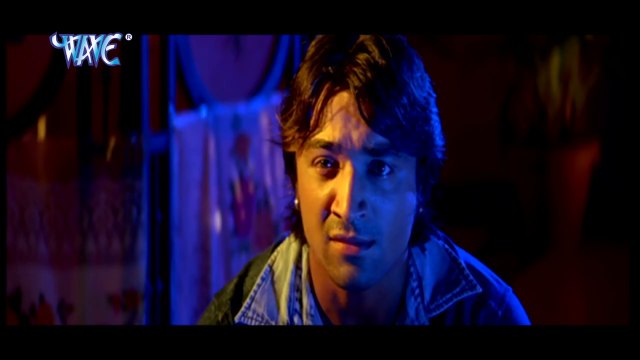 HD टिकोरा जईसन जोबना - Hot Scene By Monalisa - Bhojpuri Hot Uncut Scene - Hot Scene From Movie