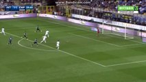 Ivan Perisic Goal HD - Internazionale 2-1 Empoli - 07.05.2016 HD