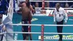 Dereck Chisora vs Kubrat Pulev - Full Fight 36