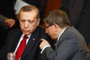 Erdoğan ve Davutoğlu Arasında Hiç Bilinmeyen Kriz: Hazine Garantisi