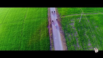 New Punjabi Songs 2016 -- DHEE SARDARAN DI -- BOBBY LAYAL -- Punjabi Songs 2016