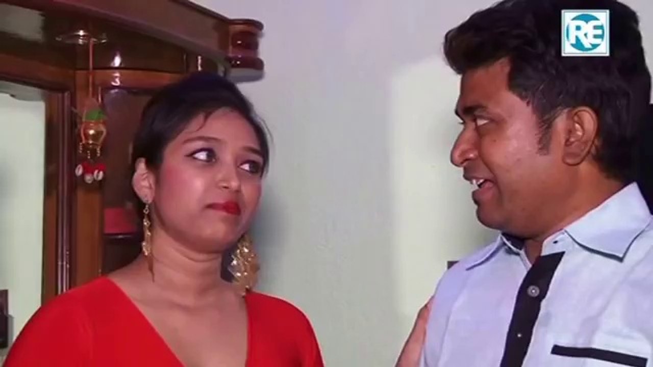 BOUDI AAMAR CHATRI (HOT SEXY)